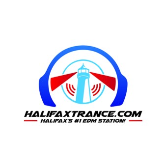Halifaxtrance.com logo