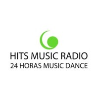 Hits Music Radio logo