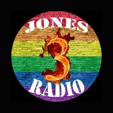Jones Radio 3