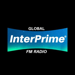 InterPrime® FM Global logo