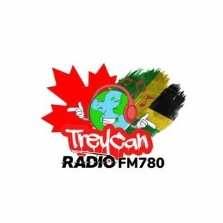 Treycan Radio FM780 logo