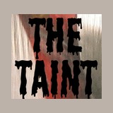 The Taint