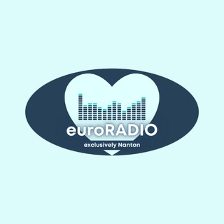 euroRADIO logo