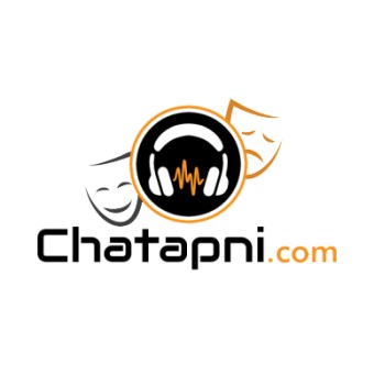 Chatapni logo