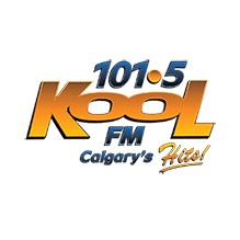 CKCE 101.5 KooL FM logo