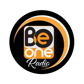 Beone Radio logo