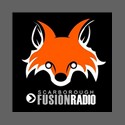 CSCR Fusion Radio