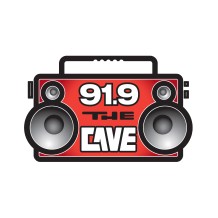 CKVI The Cave 91.9 FM