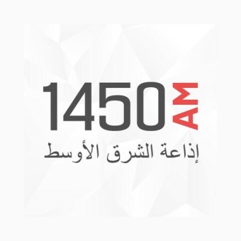 99FM - Halifax logo