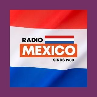 Mexico FM logo
