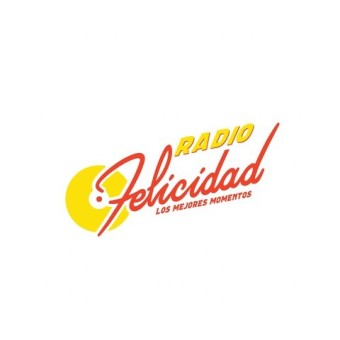 Radio Felicidad 1180 AM logo