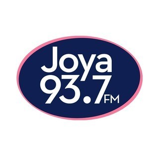 Stereo Joya FM, Mexico - listen online, free live streaming. In the genre Talk