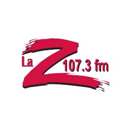La Z FM 107.3, Mexico - listen online, free live streaming. In the genre Mexican Music