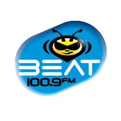 Beat 100.9, Mexico - listen online, free live streaming. In the genre Dance