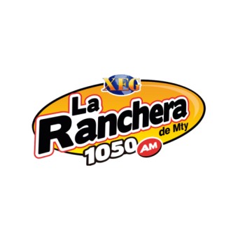 La Ranchera de Monterrey, Mexico - listen online, free live streaming. In the genre Mexican Music