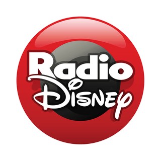 Radio Disney México, Mexico - listen online, free live streaming. In the genre Pop Music