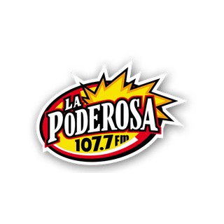 La Poderosa Aguascalientes, Mexico - listen online, free live streaming. In the genre Mexican Music