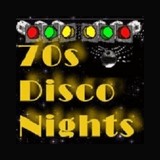70s Disco Nights Radio, Mexico - listen online, free live streaming. In the genre Disco