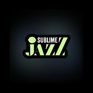 Sublime Jazz logo