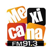 La Mexicana Aguascalientes, Mexico - listen online, free live streaming. In the genre Variety