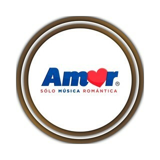 Amor 93.1 FM, Mexico - listen online, free live streaming. In the genre Romantic