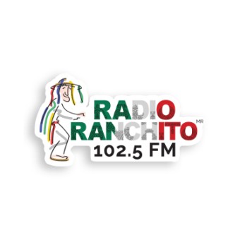 Radio Ranchito, Mexico - listen online, free live streaming. In the genre Mexican Music