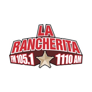 La Rancherita, Mexico - listen online, free live streaming. In the genre Mexican Music