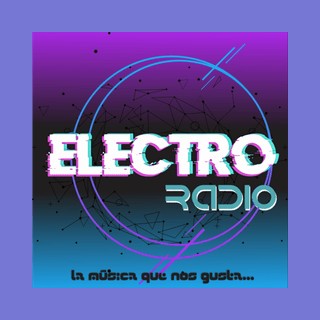 Radio Electro México logo