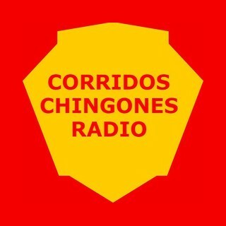Corridos Chingones Radio, Mexico - listen online, free live streaming. In the genre 