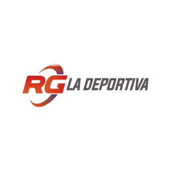 RG La Deportiva 690 AM logo