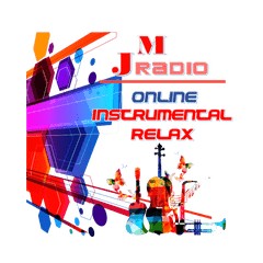 JM Radio Instrumental Relax, Mexico - listen online, free live streaming. In the genre World Music