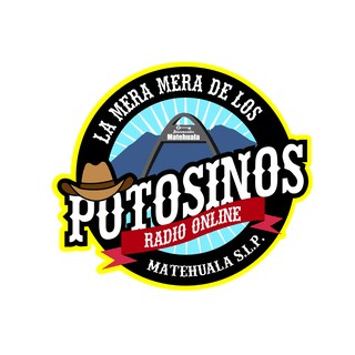 Radio La Mera Mera, Mexico - listen online, free live streaming. In the genre 