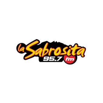 La Sabrosita 95.7, Mexico - listen online, free live streaming. In the genre Mexican Music