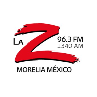 La Zeta 96.3 FM, Mexico - listen online, free live streaming. In the genre Mexican Music