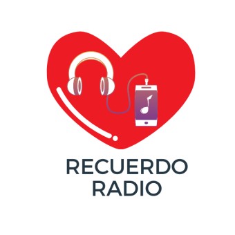 Recuerdo Radio logo