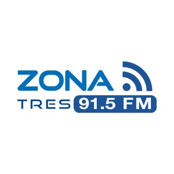 Zona Tres 91.5 FM, Mexico - listen online, free live streaming. In the genre Oldies