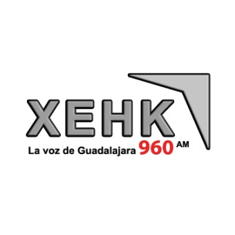 XEHK La Voz de Guadalajara, Mexico - listen online, free live streaming. In the genre Talk