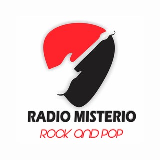 Radio Rock and Pop México, Mexico - listen online, free live streaming. In the genre 90s
