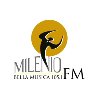 Milenio FM Bella Musica, Mexico - listen online, free live streaming. In the genre Classical