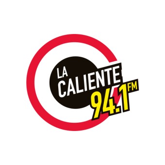 La Caliente FM 94.1, Mexico - listen online, free live streaming. In the genre Regional