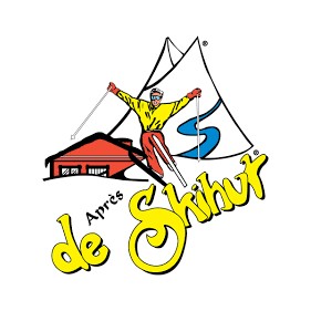 Apres Ski Radio logo