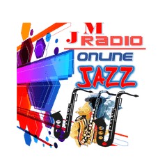 JM Radio Jazz