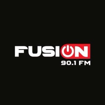 Fusión 90.1 FM, Mexico - listen online, free live streaming. In the genre 