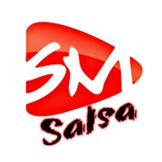 Salsa Mexico logo