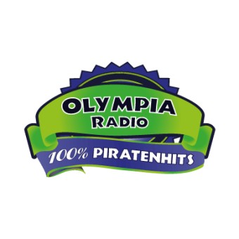 Olympia Radio logo