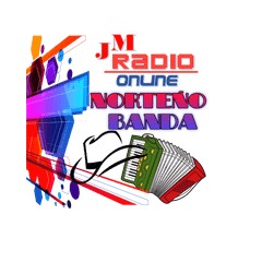 JM Radio Norteño Banda, Mexico - listen online, free live streaming. In the genre Regional