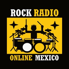 Rock Radio Online Mexico, Mexico - listen online, free live streaming. In the genre Rock