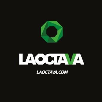 La Octava 88.1 FM, Mexico - listen online, free live streaming. In the genre Talk