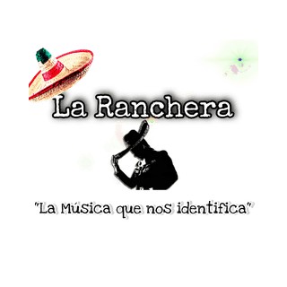 La Ranchera logo