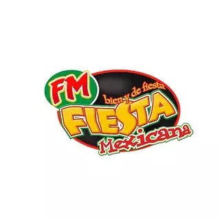 Fiesta Mexicana León logo